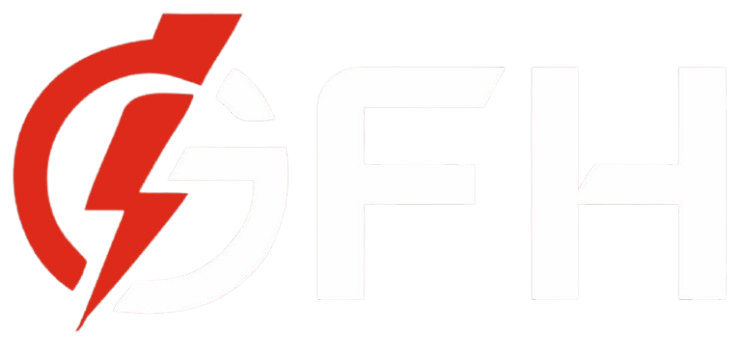 GFH India
